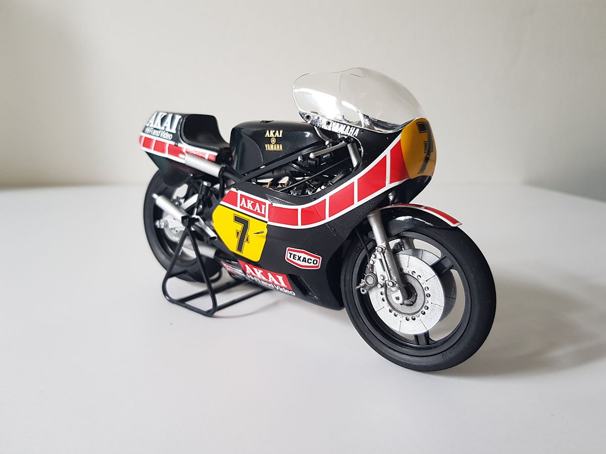 Test Image Gallery